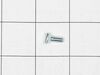 SCREW – Part Number: W10861883