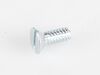 11731669-2-S-Whirlpool-W10861883-SCREW