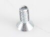 11731669-3-S-Whirlpool-W10861883-SCREW