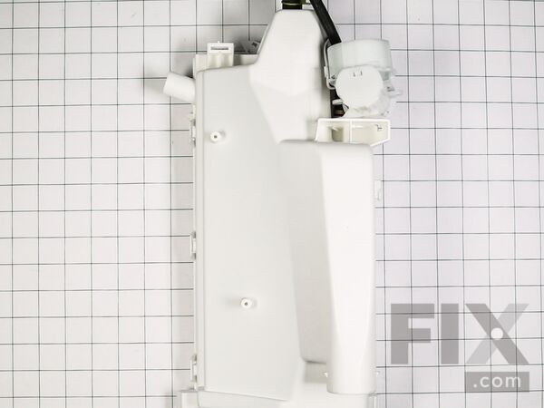 11731672-1-M-Whirlpool-W10862190-DISPENSER