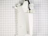 DISPENSER – Part Number: W10862190