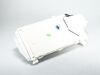11731672-2-S-Whirlpool-W10862190-DISPENSER