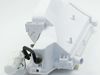 11731672-3-S-Whirlpool-W10862190-DISPENSER