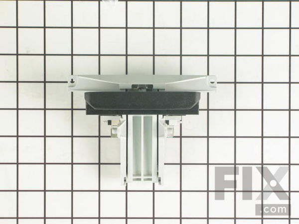 11731673-1-M-Whirlpool-W10862259-Door Latch Assembly
