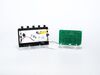 11731674-2-S-Whirlpool-W10862400-Electronic Control Board