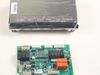 11731674-3-S-Whirlpool-W10862400-Electronic Control Board