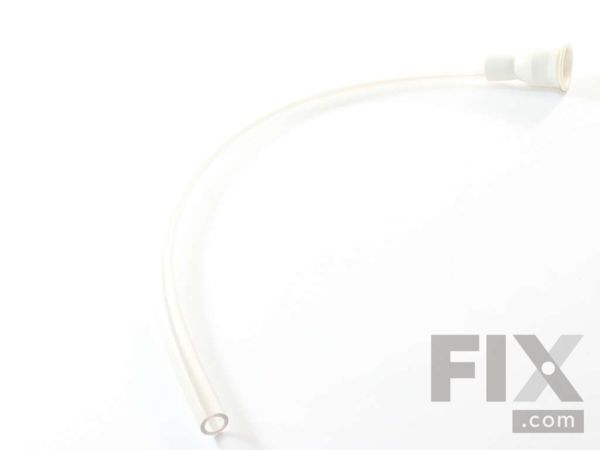 11731675-1-M-Whirlpool-W10862416-TUBE-DRAIN