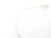 TUBE-DRAIN – Part Number: W10862416