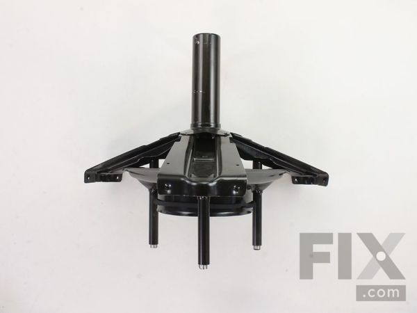 11731680-1-M-Whirlpool-W10863713-SUPPORT
