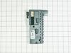 Electric Control Board – Part Number: W10864049