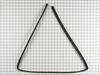 Seal – Part Number: W10864081