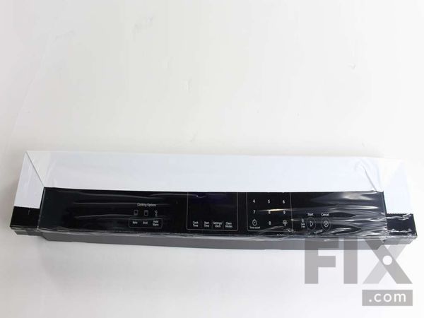 11731687-1-M-Whirlpool-W10864137-PANL-CNTRL