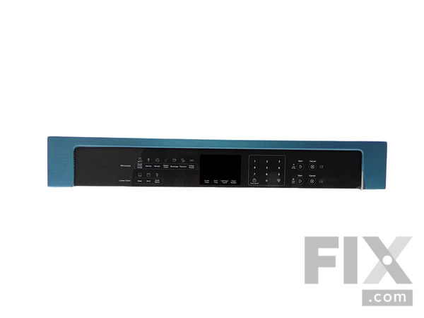 11731716-1-M-Whirlpool-W10864182-PANL-CNTRL