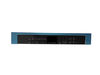 PANL-CNTRL – Part Number: W10864182
