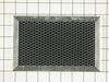 Microwave Filter – Part Number: W10864204