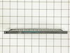 11731727-2-S-Whirlpool-W10864204-Microwave Filter