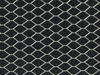 11731727-3-S-Whirlpool-W10864204-Microwave Filter