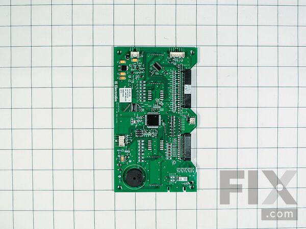 11731743-1-M-Frigidaire-241973714-Switch Board