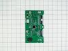 Switch Board – Part Number: 241973714