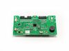 11731743-2-S-Frigidaire-241973714-Switch Board