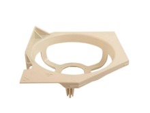 SHROUD – Part Number: 242050604