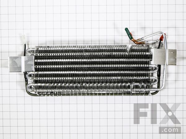 11731747-1-M-Frigidaire-242214411-EVAPORATOR