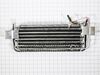 EVAPORATOR – Part Number: 242214411