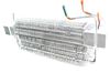 11731747-2-S-Frigidaire-242214411-EVAPORATOR