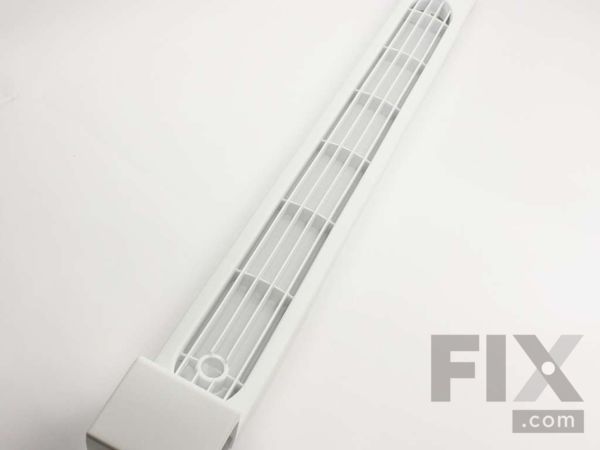 11731749-1-M-Frigidaire-297387806-GRILL