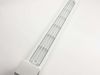 11731749-2-S-Frigidaire-297387806-GRILL
