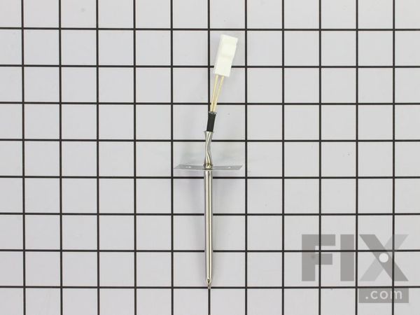 11731754-1-M-Frigidaire-316233903-PROBE