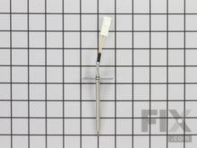 PROBE – Part Number: 316233903