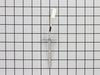 PROBE – Part Number: 316233903