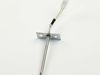 11731754-2-S-Frigidaire-316233903-PROBE