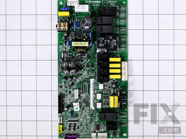 11731761-1-M-Frigidaire-316570521-BOARD