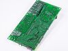 11731761-2-S-Frigidaire-316570521-BOARD