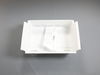 Refrigerator Lower Basket Kit – Part Number: 5303918736