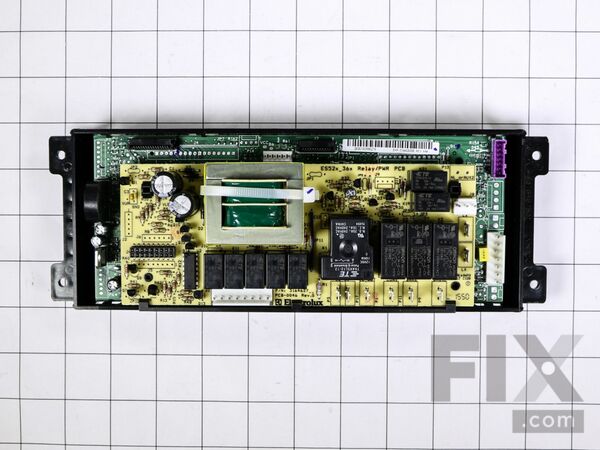 11731781-1-M-Frigidaire-5304503492-CONTROLLER