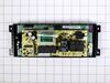 CONTROLLER – Part Number: 5304503492