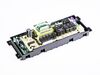 11731781-2-S-Frigidaire-5304503492-CONTROLLER