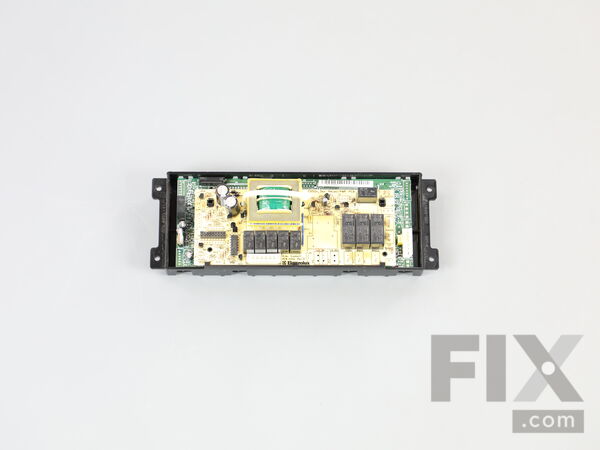 11731784-1-M-Frigidaire-5304503497-CONTROLLER