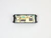 CONTROLLER – Part Number: 5304503497