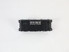 11731784-2-S-Frigidaire-5304503497-CONTROLLER