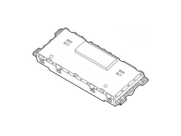 11731785-1-M-Frigidaire-5304503499-CONTROLLER