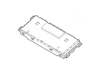 CONTROLLER – Part Number: 5304503499
