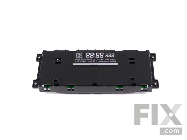 11731786-1-M-Frigidaire-5304503500-CONTROL