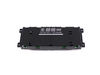 11731786-2-S-Frigidaire-5304503500-CONTROL