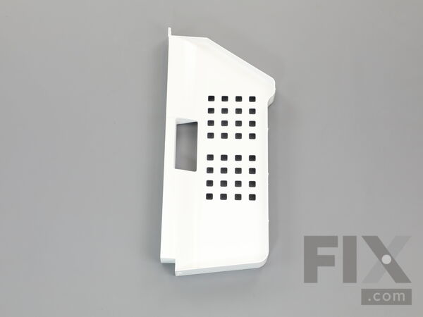 11731797-1-M-Frigidaire-5304503705-DIVIDER