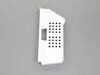 DIVIDER – Part Number: 5304503705