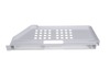 11731797-2-S-Frigidaire-5304503705-DIVIDER